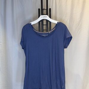 Toad&Co‎ Indigo Short Sleeve Women's Tee